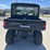 2021-polaris-ranger-image-6