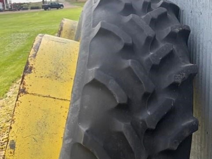 1977-john-deere-4430-image-16