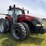 2017-case-ih-magnum-250-cvt-image-9