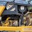 2019-deere-700k-image-23