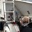 1989-freightliner-fld120-image-30