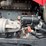2013-case-ih-magnum-290-image-79