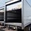 2017-great-dane-multi-temp-image-10