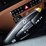 2022-freightliner-cascadia-126-image-23