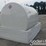 unused-2026-am---tank-2300-image-5