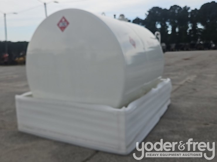 unused-2026-am---tank-2300-image-5
