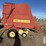 new-holland-660-image-4