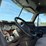 2016-freightliner-cascadia-125-image-60