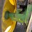 1997-john-deere-6400-image-28