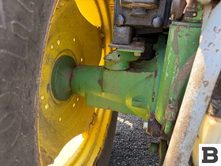 1997-john-deere-6400-image-28