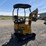 2026-cfg-industry-qk20r-image-4