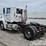 2007-freightliner-columbia-120-image-3