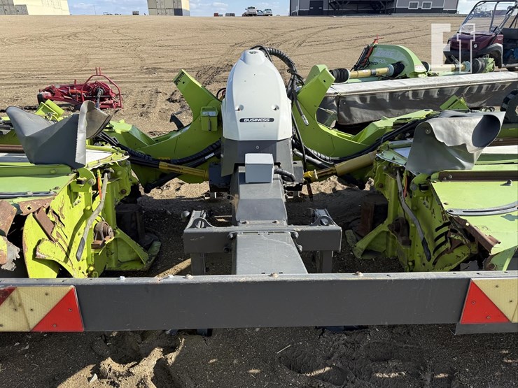 2015-claas-disco-3600fc-image-26