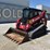 2024-yanmar-tl100vs-image-2