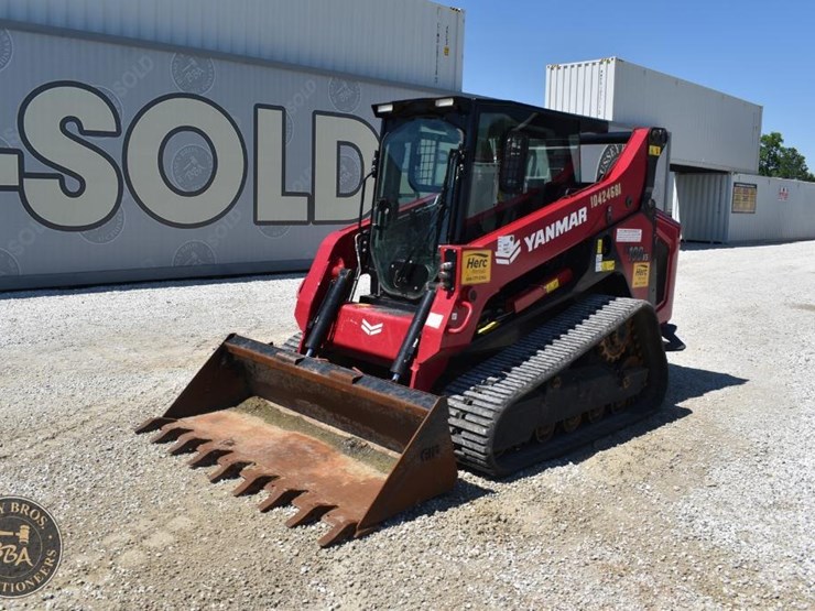 2024-yanmar-tl100vs-image-2