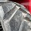 2015-case-ih-steiger-420-rowtrac-image-49