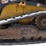 2019-deere-317g-image-19