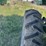 1995-john-deere-9600-image-59