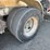 1990-mack-rd688s-image-35