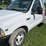 ford-f350-image-2