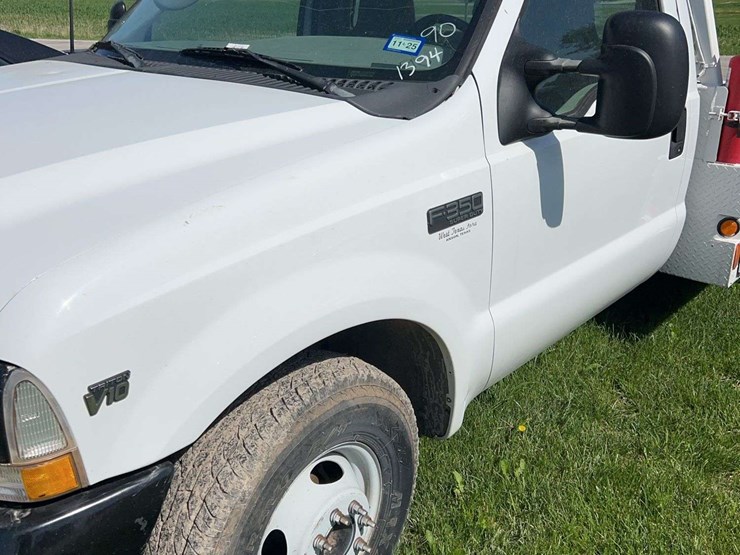 ford-f350-image-2