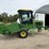 john-deere-2420-image-22