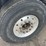 2016-mack-granite-gu713-image-7
