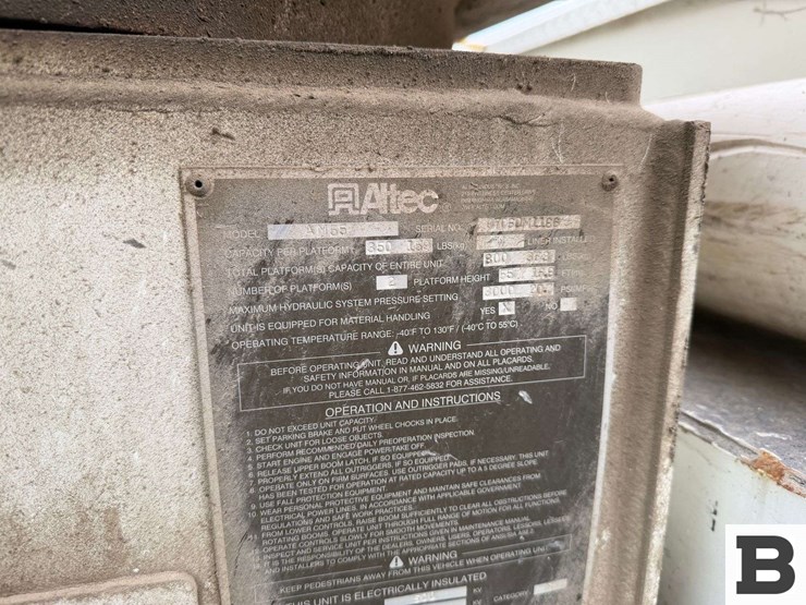 2006-altec-am55-image-10