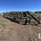 sitrex-mk16-image-6