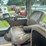 2013-john-deere-9510r-image-40