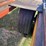mckee-stack-mover-3940-image-28