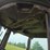 jd-8650-4wd-tractor,-currently-non-running-image-31