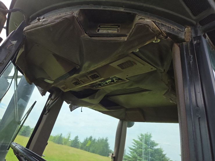 jd-8650-4wd-tractor,-currently-non-running-image-31