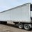 2006-great-dane-53'-reefer-image-1