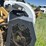 2009-claas-f540-image-16
