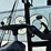 2014-caterpillar-cp56b-image-39