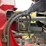 2013-case-ih-steiger-400-hd-image-48