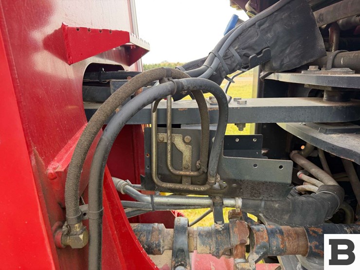 2013-case-ih-steiger-400-hd-image-48