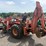 kubota-b21-image-4