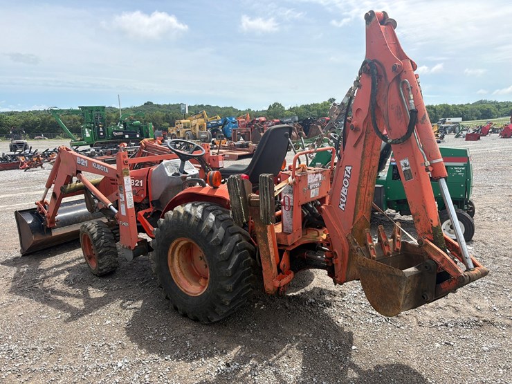 kubota-b21-image-4