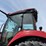 2015-case-ih-magnum-180-image-32