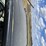 2005-terex-ta30-image-51
