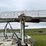 2007-altec-am55-image-14