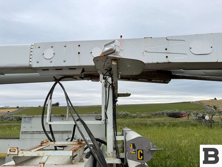 2007-altec-am55-image-14