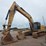 caterpillar-336-image-1