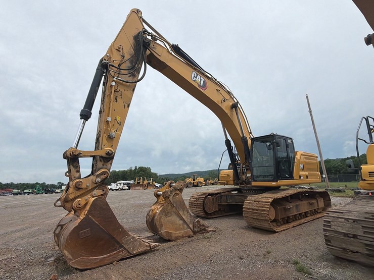 caterpillar-336-image-1