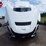 2025-volvo-vnl860-image-26