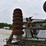 john-deere-20ft-disk-42991-image-23