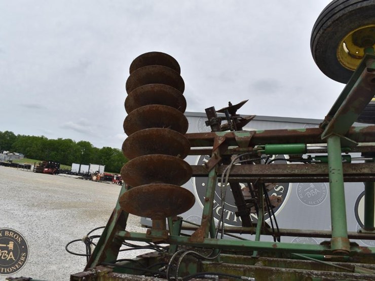 john-deere-20ft-disk-42991-image-23
