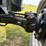 2015-case-ih-magnum-180-image-56
